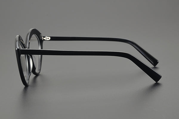 Cat-Eye Glasses TG1084