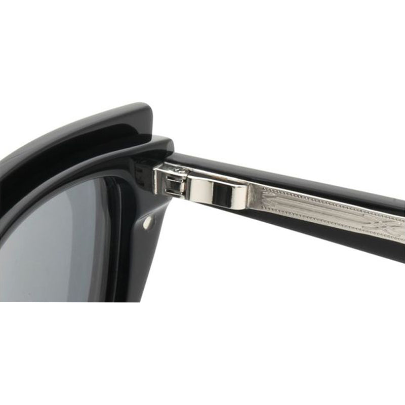 Cat-Eye Glasses GSR1113