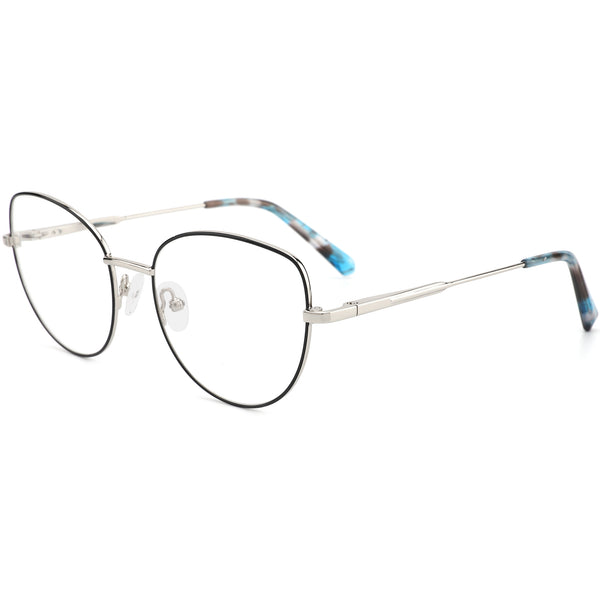 Cat-Eye Glasses YSAM1026