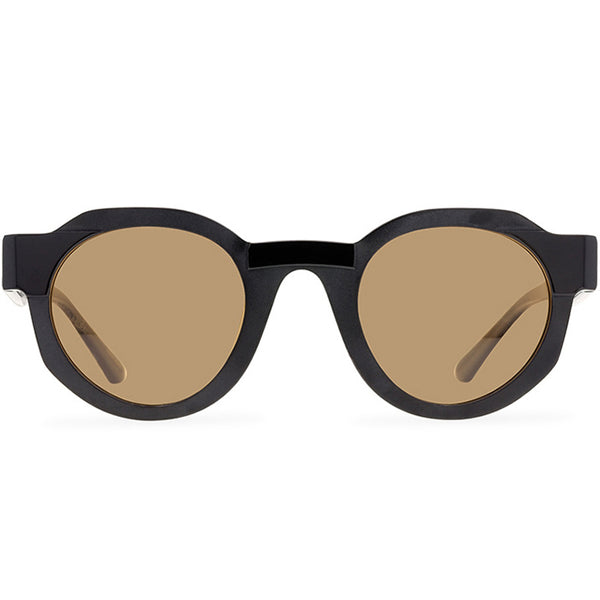 Round Sunglasses GCS1061