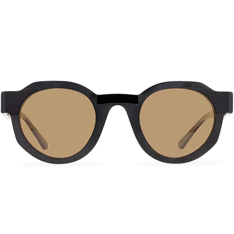 Round Sunglasses GCS1061