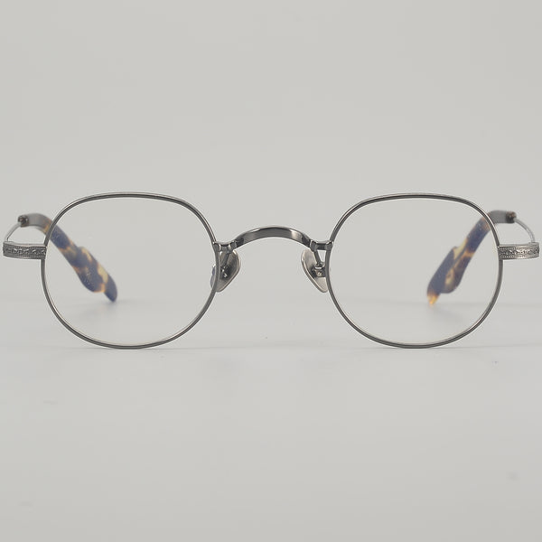 Round Glasses BY1141