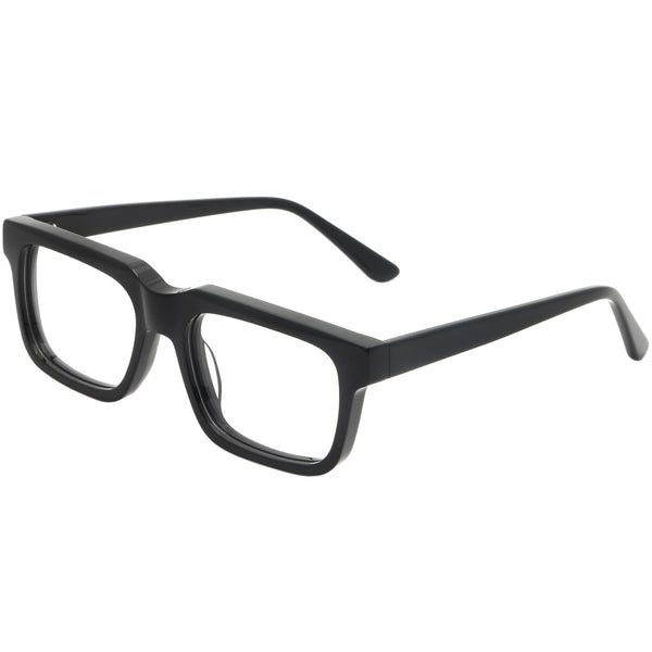 Rectangle Glasses GSR1045