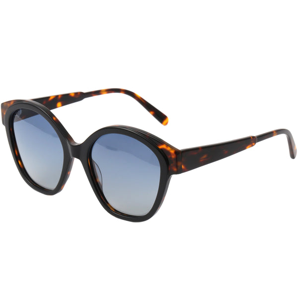 Geometric Sunglasses GSS1034