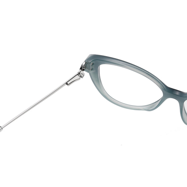 Cat-Eye Glasses YSD1033