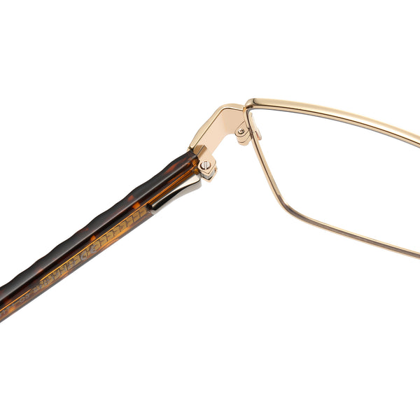 Cat-Eye Glasses PF1371