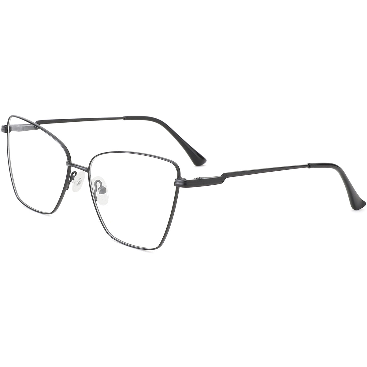 Cat-Eye Glasses YSAM1040