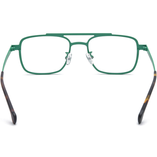 Aviator Glasses BR1456