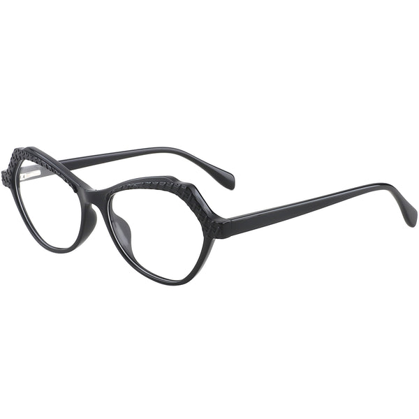 Cat-Eye Glasses YEA1152