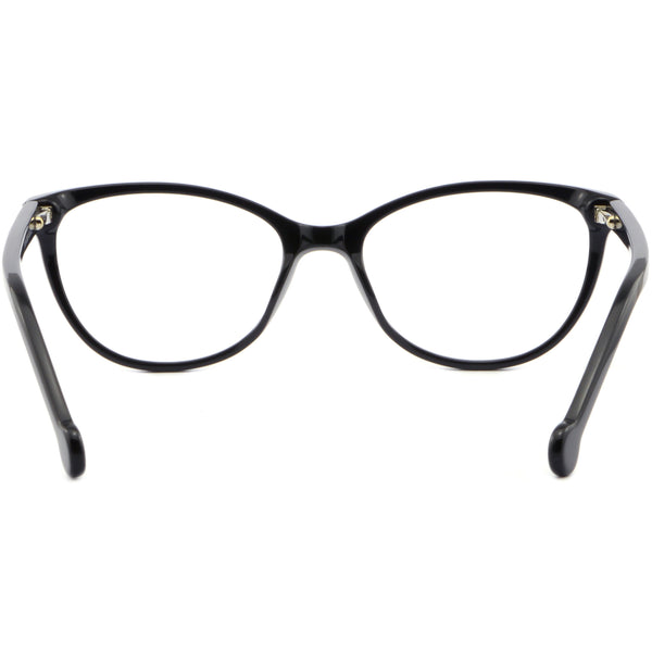 Cat-Eye Glasses O2248