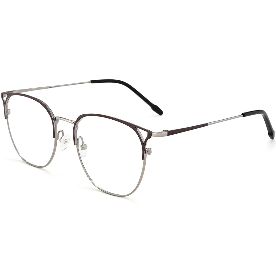 Square Glasses YEM1175