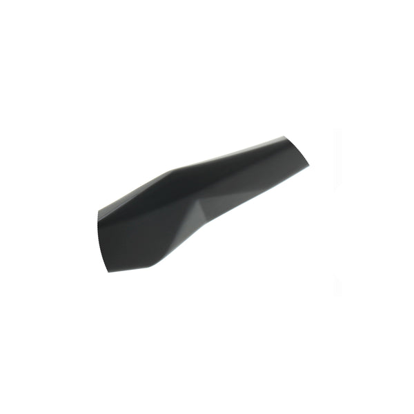 Cat-Eye Glasses GSR1053