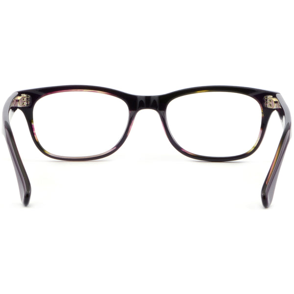 Rectangle Glasses O1728