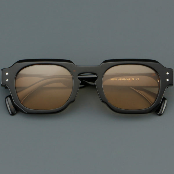 Square Sunglasses YNS1001