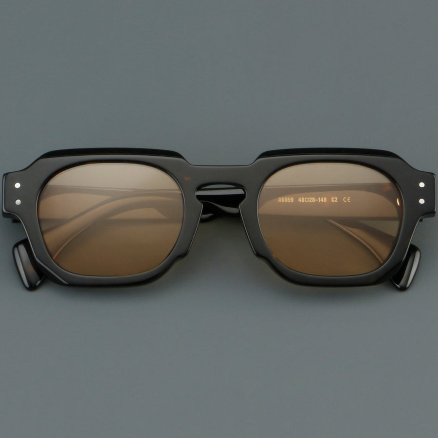 Square Sunglasses YNS1001