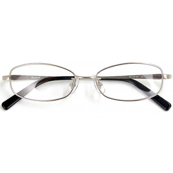 Rectangle Glasses PG1023