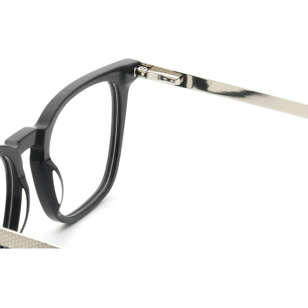 Square Glasses GSR1136
