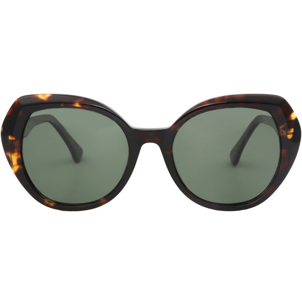 Geometric Sunglasses GSS1014
