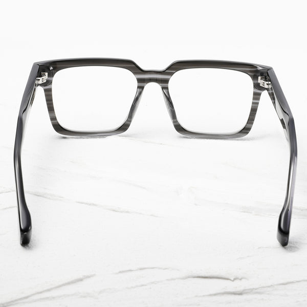 Square Glasses HT1008