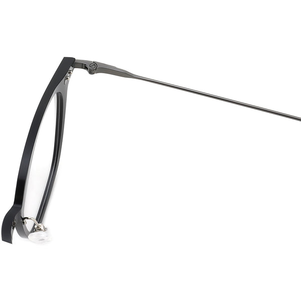 Square Glasses YEC1146