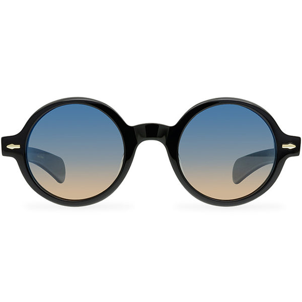 Round Sunglasses GCS1052