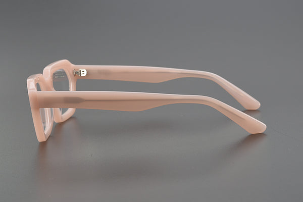 Rectangle Glasses TG1112