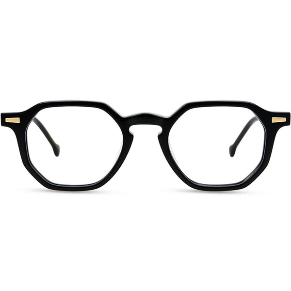 GC1141 - Black - image kj85za