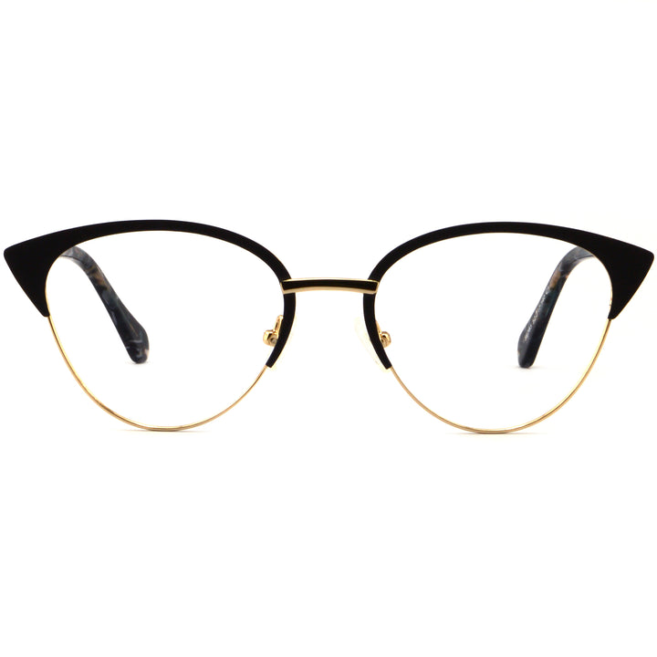 Cat-Eye Glasses O2789