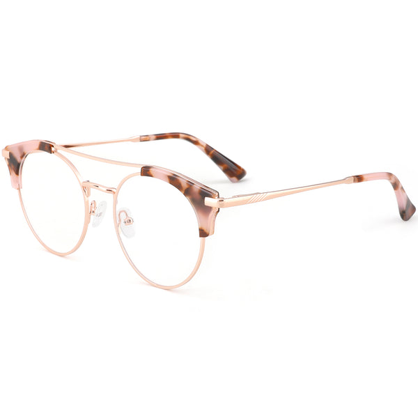 Aviator Glasses YEC1131