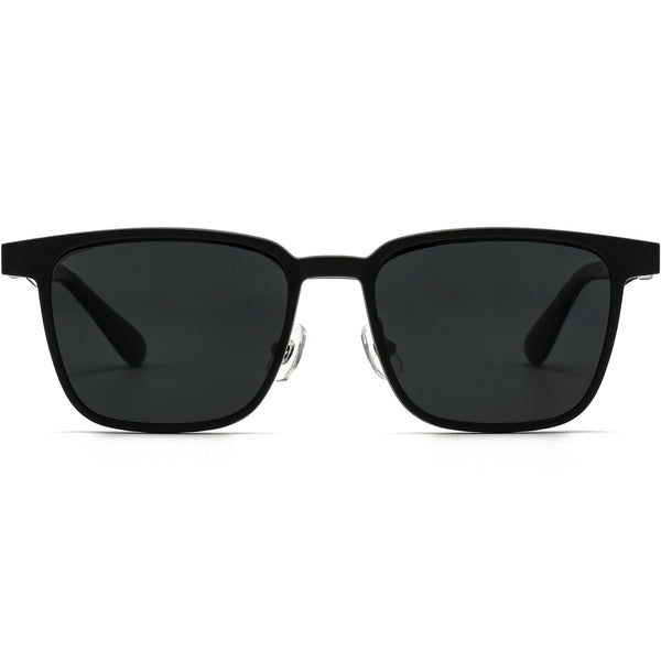 Square Glasses YN1148