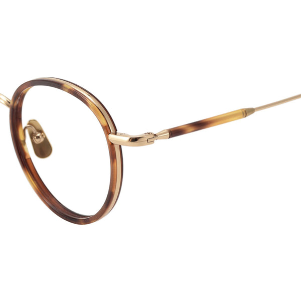 Round Glasses TG1068