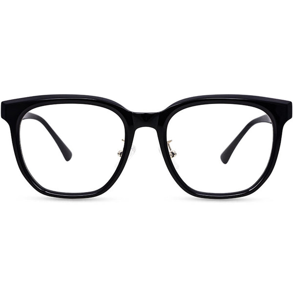 Square Glasses GC1100