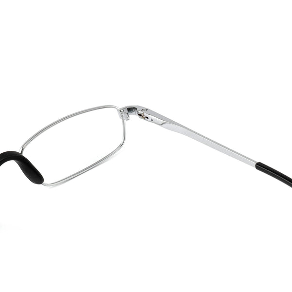 Rectangle Glasses DS1001