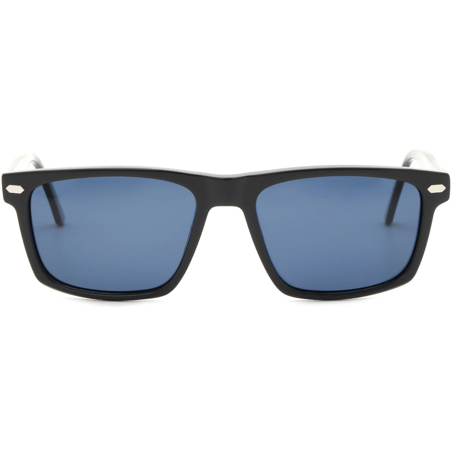 Square Sunglasses GSS1082