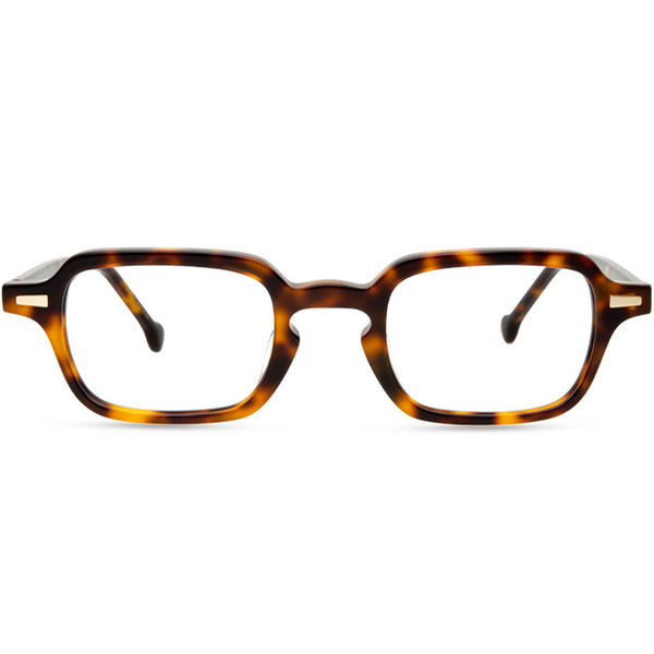 Rectangle Glasses GC1038