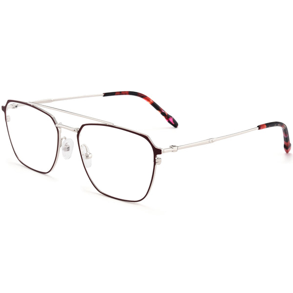 Aviator Glasses YEM1181