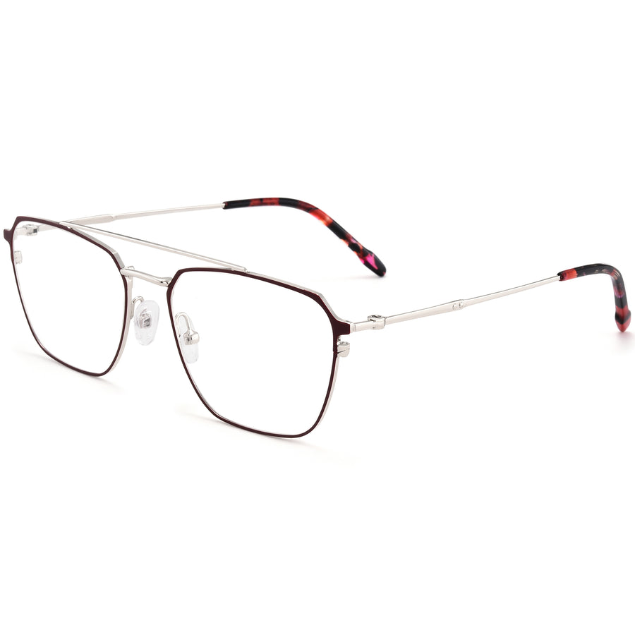Aviator Glasses YEM1181