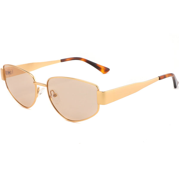 Cat-Eye Sunglasses GSS1127
