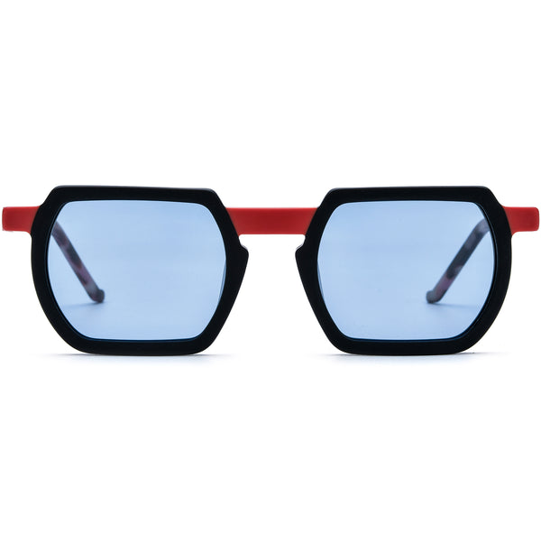 Square Sunglasses BRS1153
