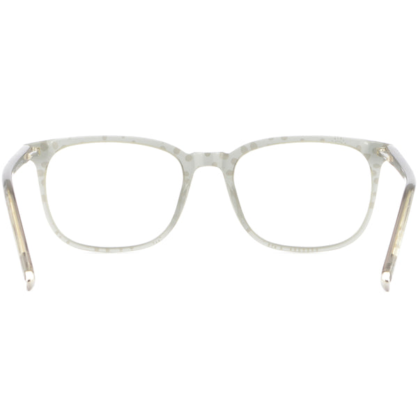 Square Glasses O2499