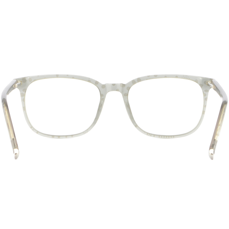 Square Glasses O2499