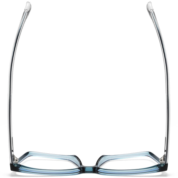 Geometric Glasses YSD1108