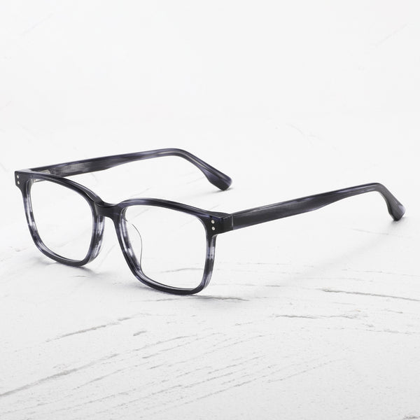 Square Glasses HT1013