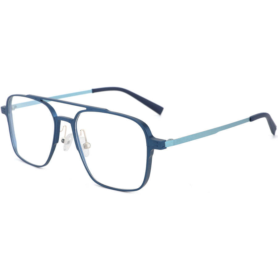 Aviator Glasses YEM1150