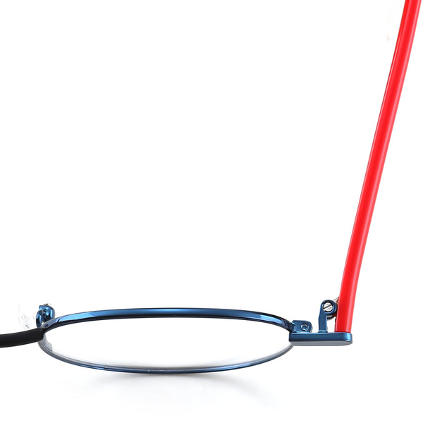 Round Glasses YSAM1101