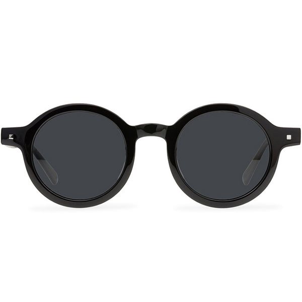 Round Sunglasses GCS1033