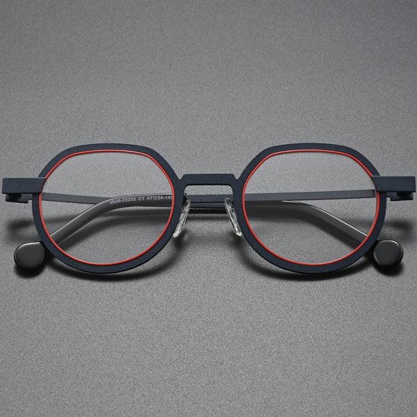 YN1175 - Blue A - image 1qwb54k