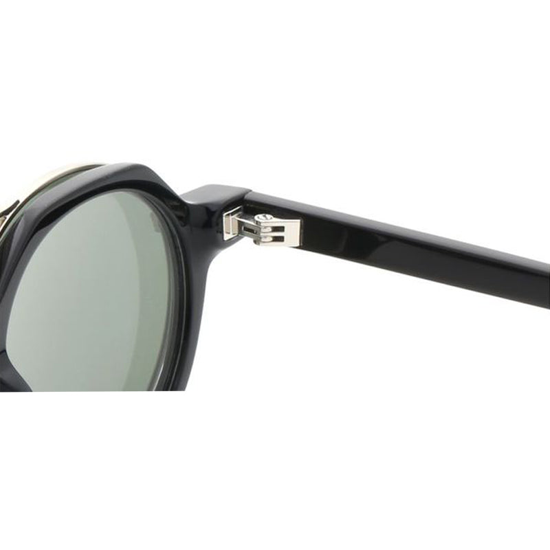 Round Glasses GSR1164