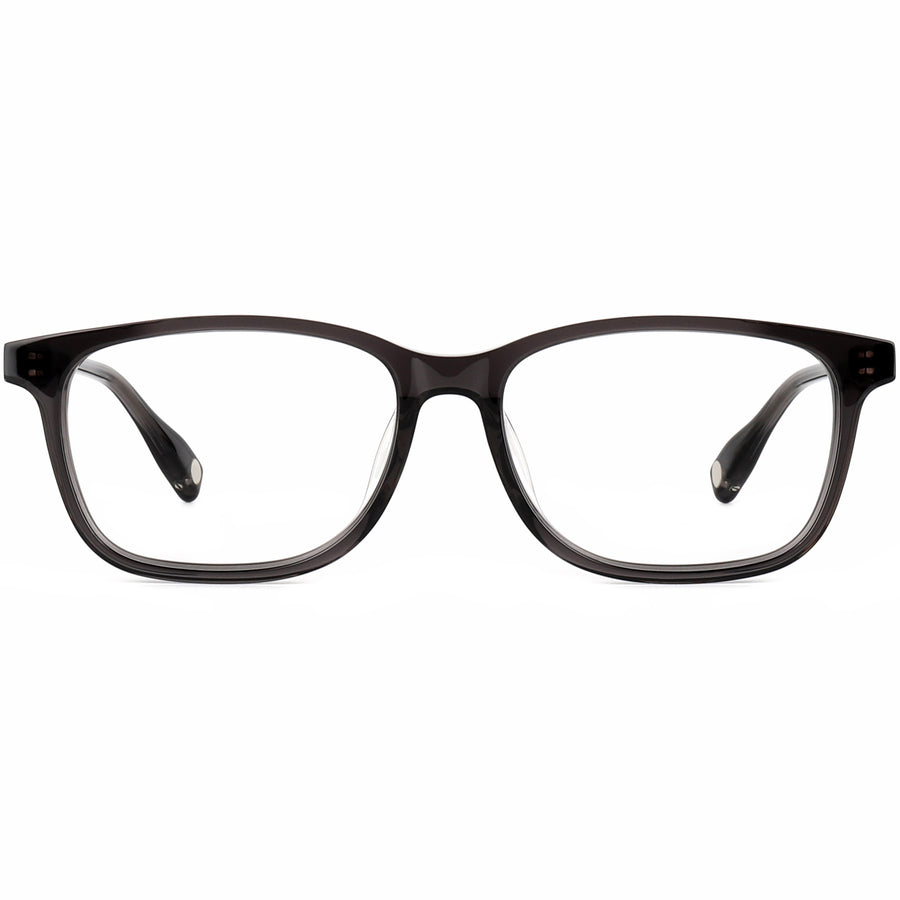 Rectangle Glasses ST1017