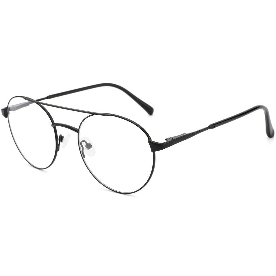 Aviator Glasses YEM1202